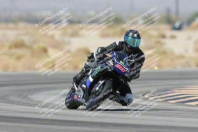 media/Sep-13-2025-2WTD (Sat) [[fb48f02c95]]/C Group/Session 3 (Turn 4)/